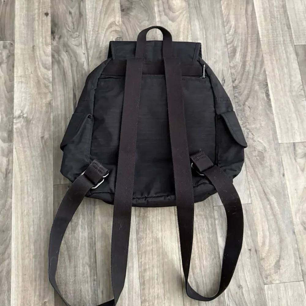 Kipling city pack